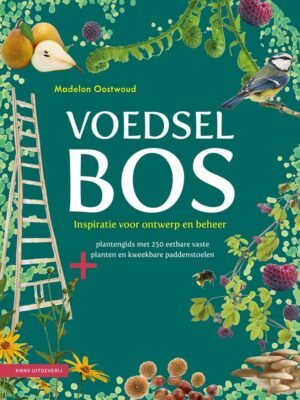 Voedselbos