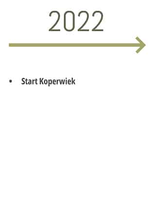 Koperwiek 2022 02