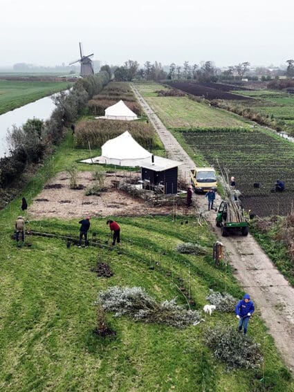 Koperwiek 7 Nov24 Meewerk01 (0 00 13 00) Copy