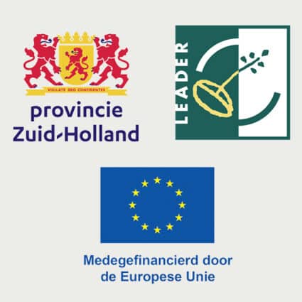 Leader Nieuw2
