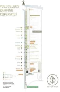 Def Plattegrond Camping Koperwiek 02