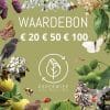 Waardebon