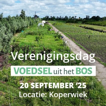 Verenigingsdag Vuhb 20sept