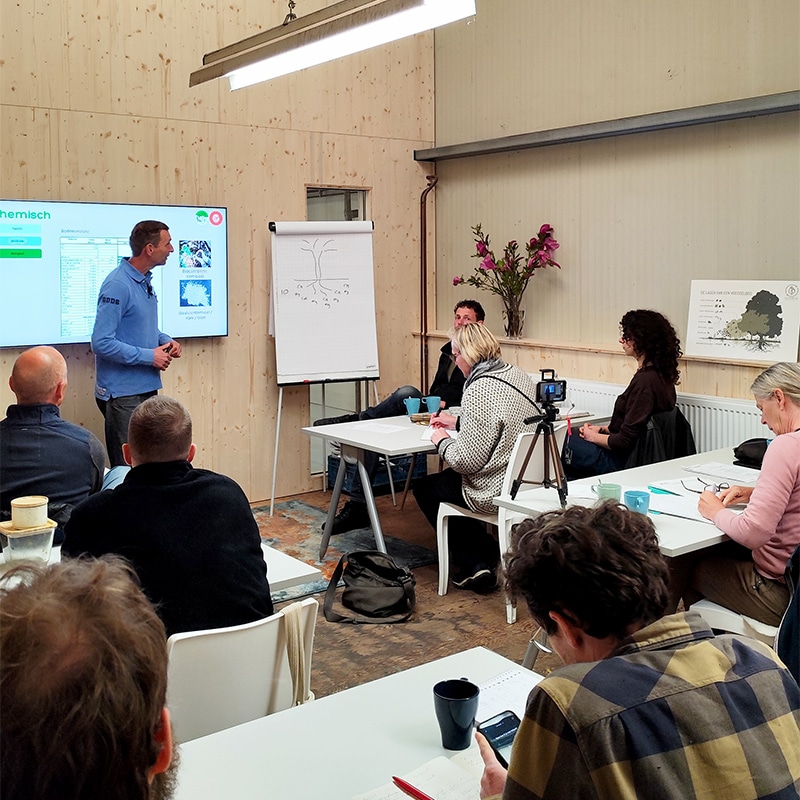 Koperwiek Vergaderruimte02