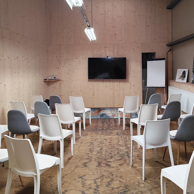 Koperwiek Vergaderruimte04
