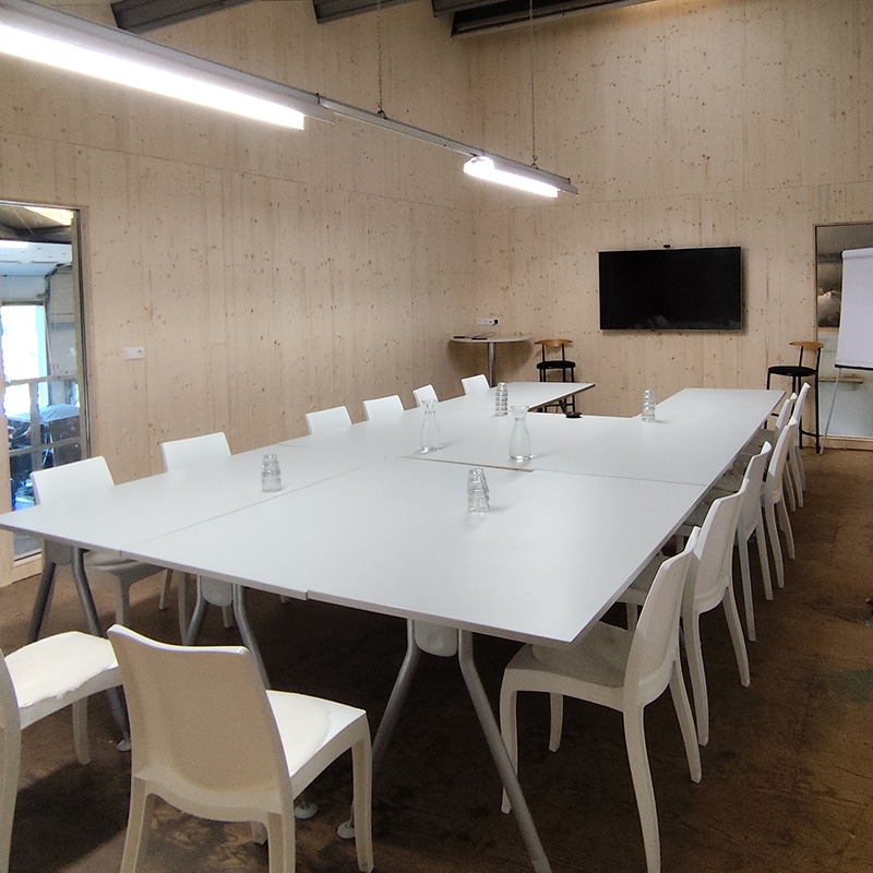 Koperwiek Vergaderruimte05b