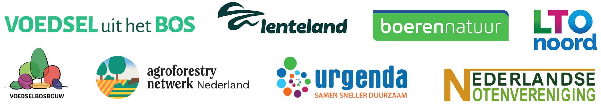 Logos Partners Koperwiek