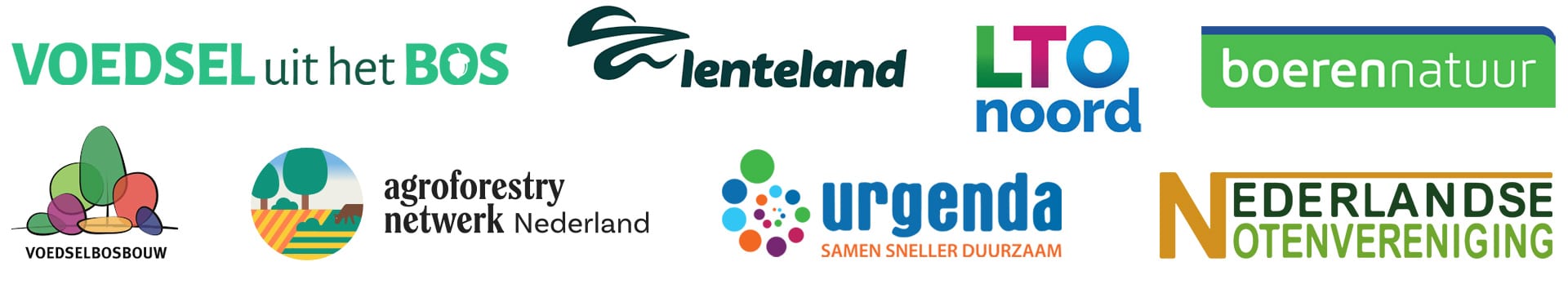 Logos Partners Koperwiek