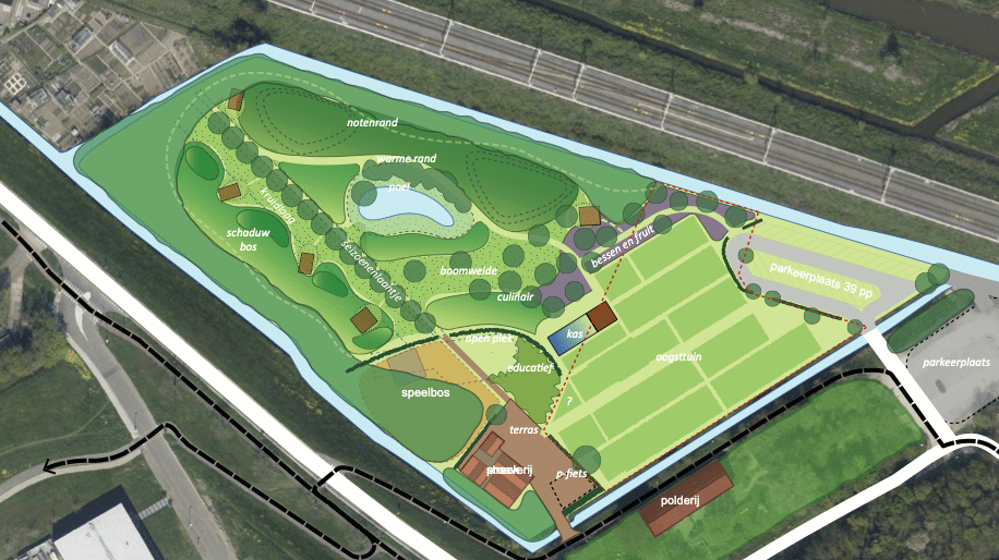 240213 Weij Ontwerpaangepast Kleiner