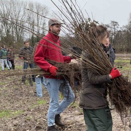 Img 8013 Scaled E1744183924385