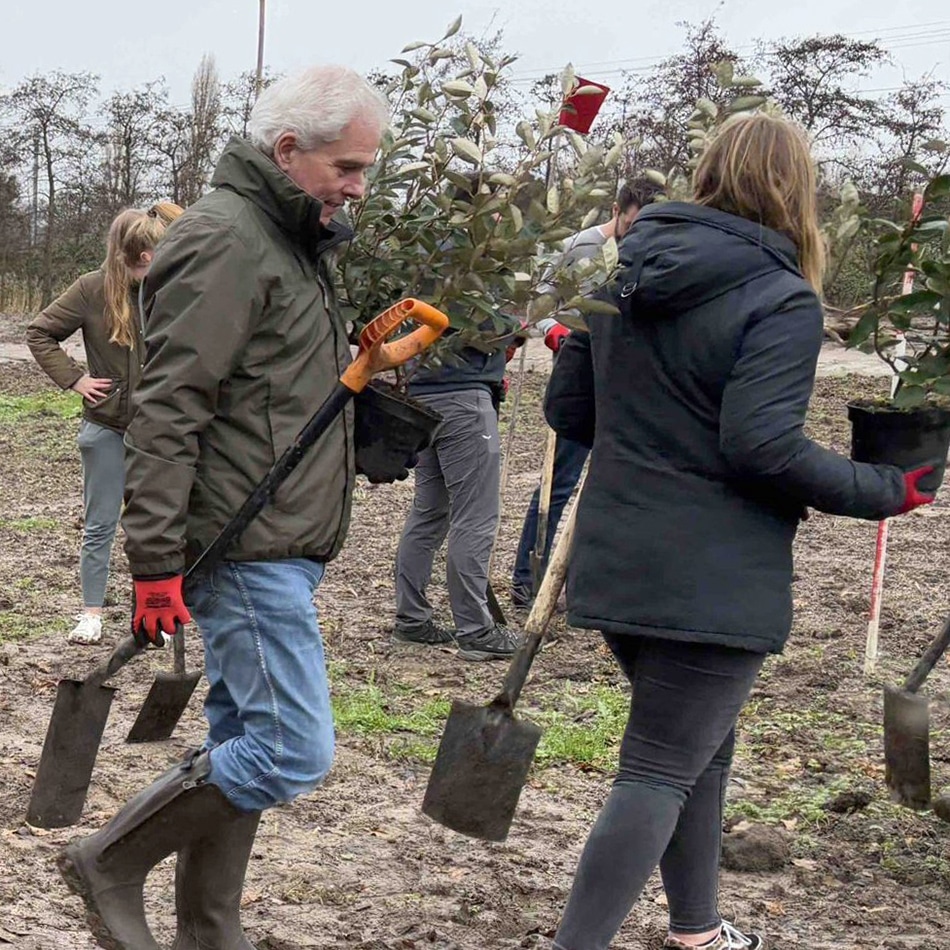 Img 8013 Scaled E1744183924385 B