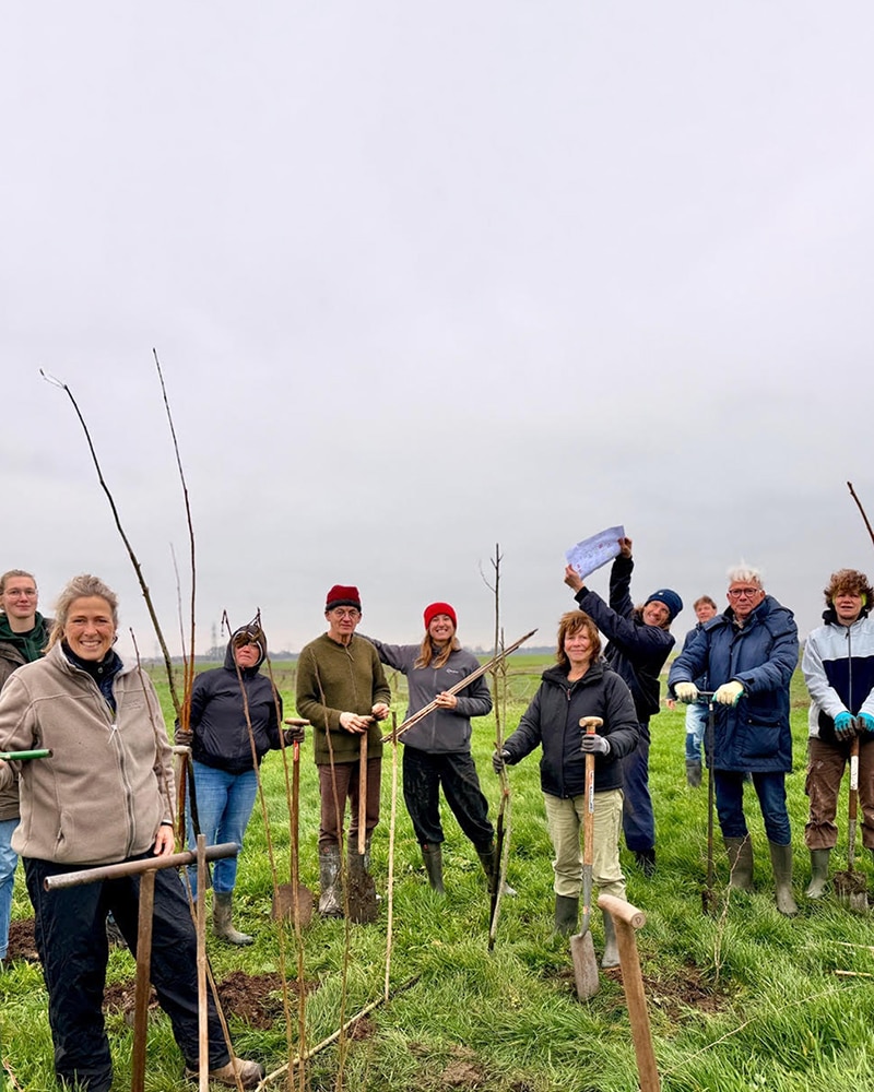 Defroenegriffioen 01