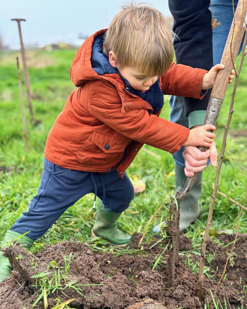 Defroenegriffioen 03