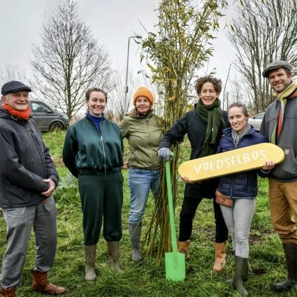 Defroenegriffioen 05