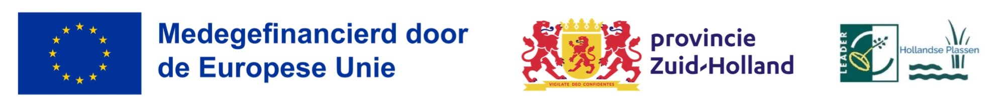 Eu Provzh Leader Logorij